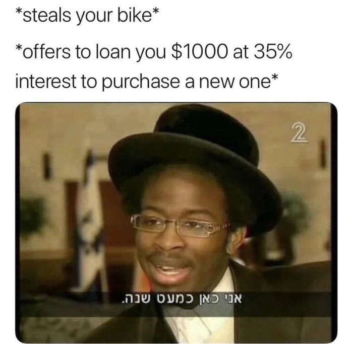 1701927425058.jpeg