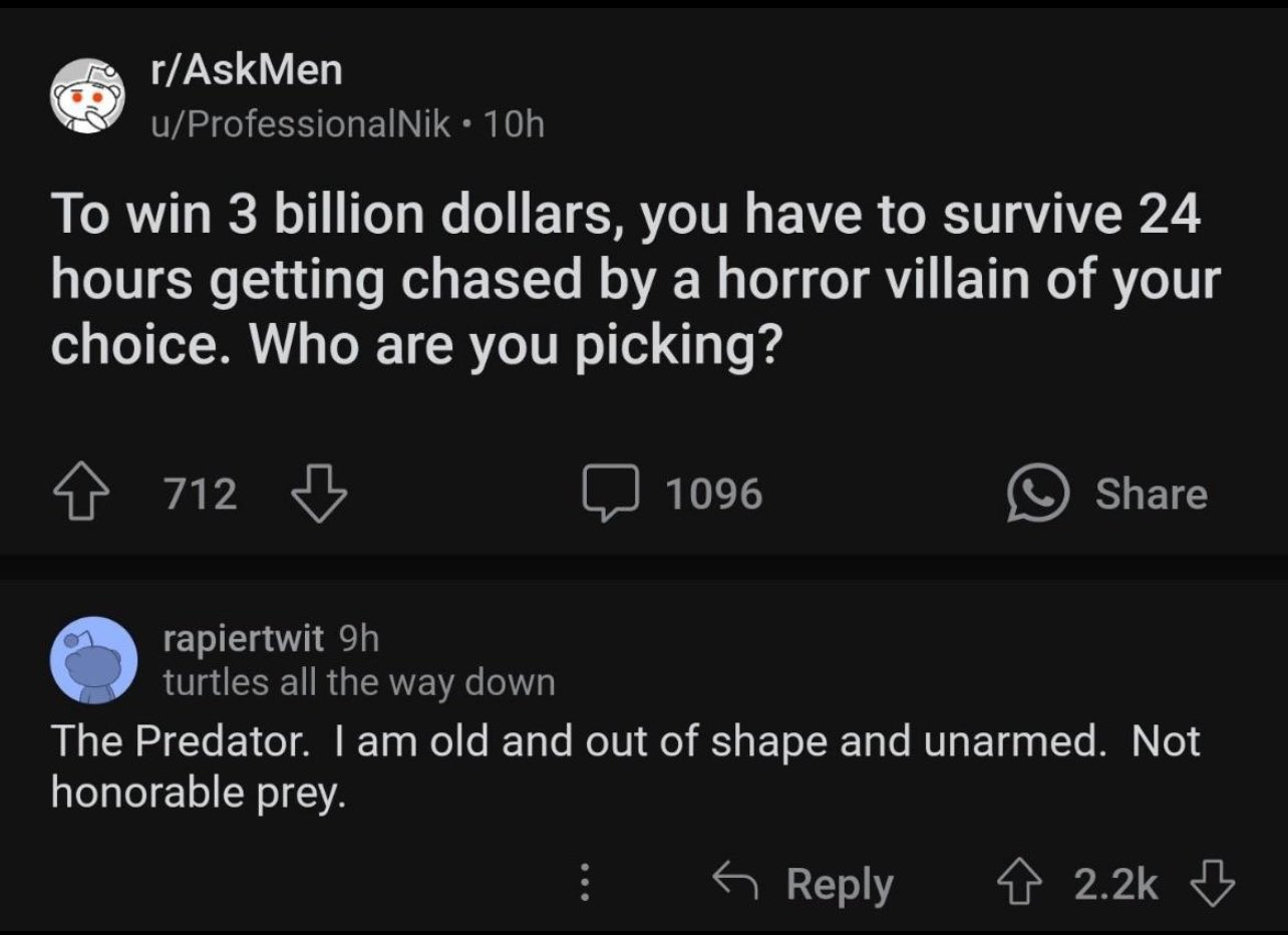 1701938702734.png