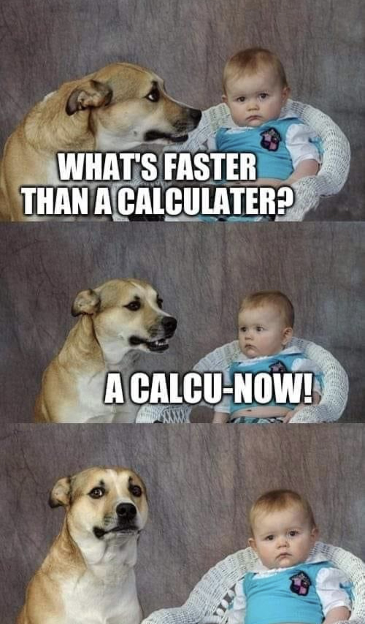 1701938843696.png