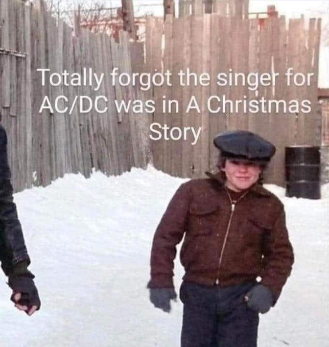 1701938989229.png