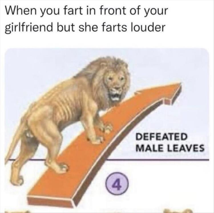 1701942158949.png