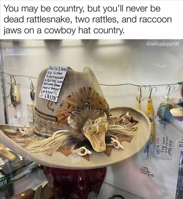 1701943400197.png