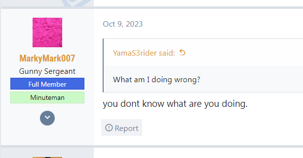 1701947992216.png