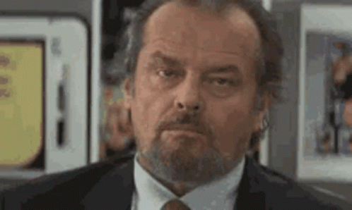 1701956149943.gif