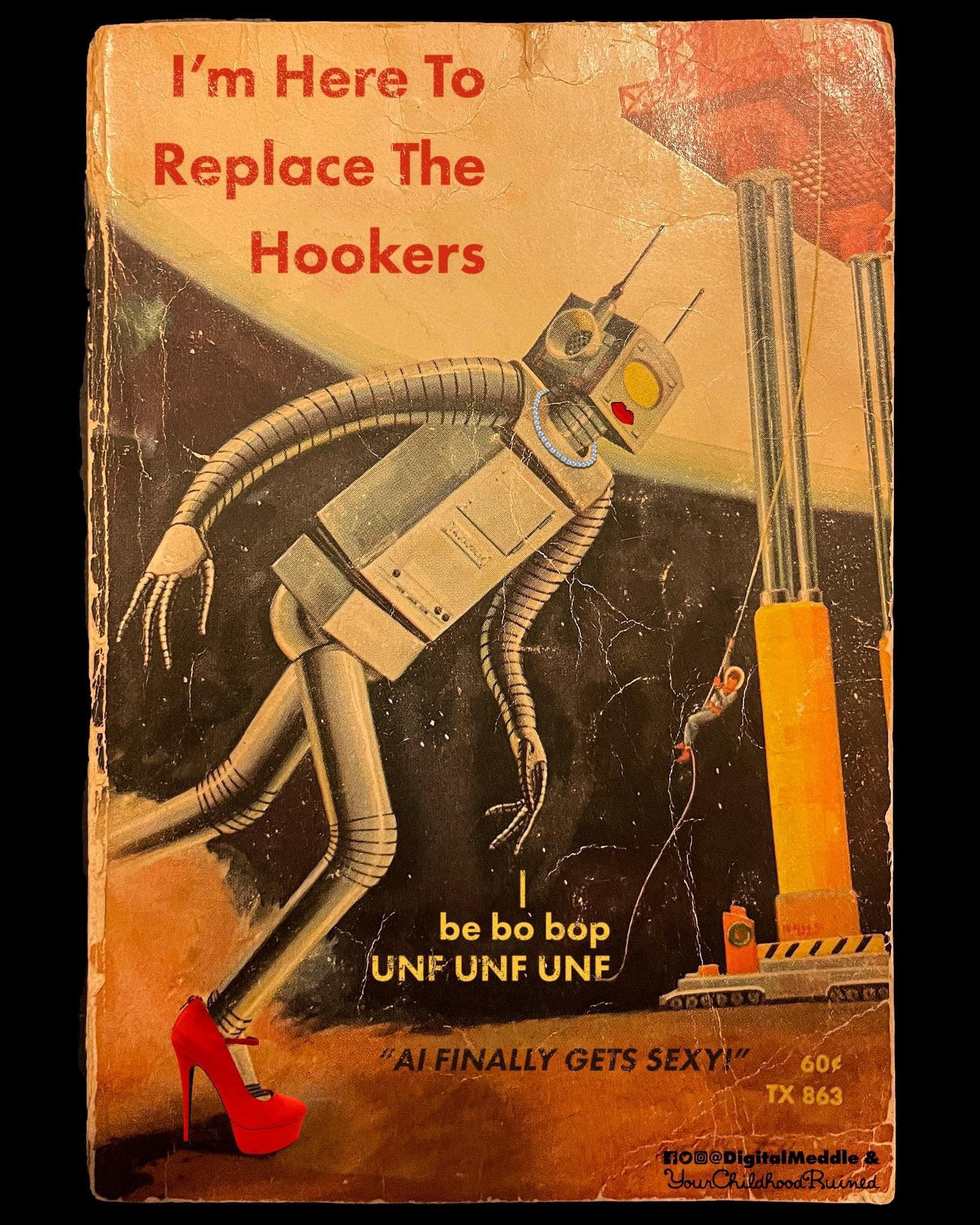 1701963332773.png