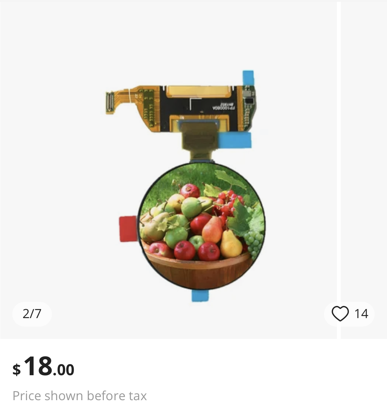 1701967046998.png
