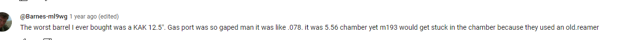1701967050115.png