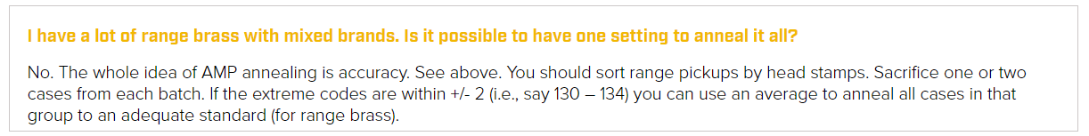 1701968977527.png