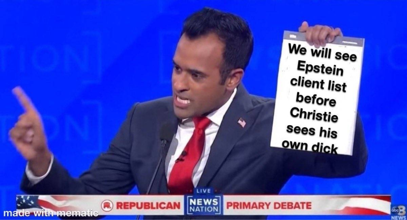 1701971517898.png