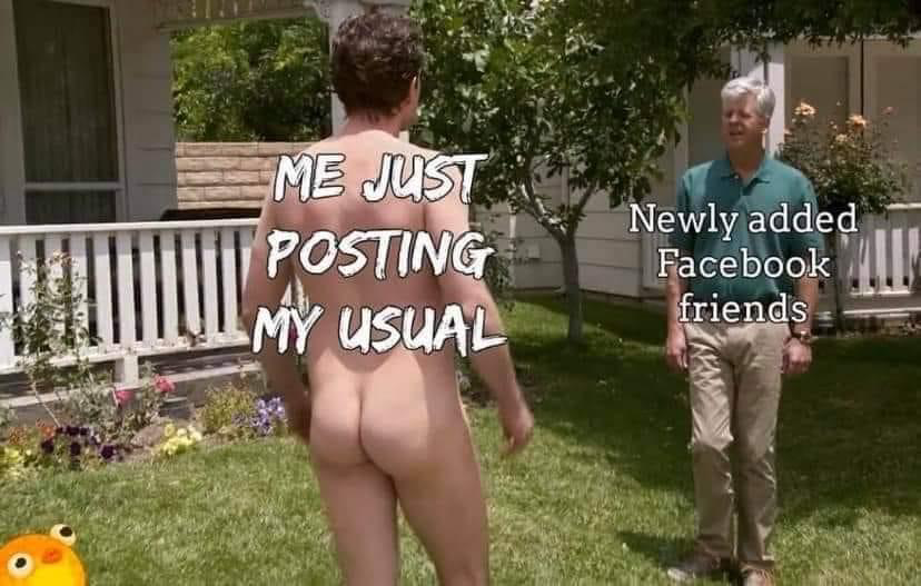 1701972182381.png