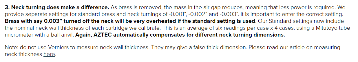 1701972531797.png