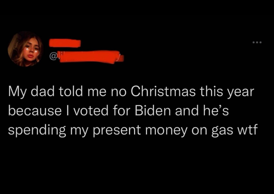 1701995656285.png