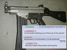 1701996271029.png