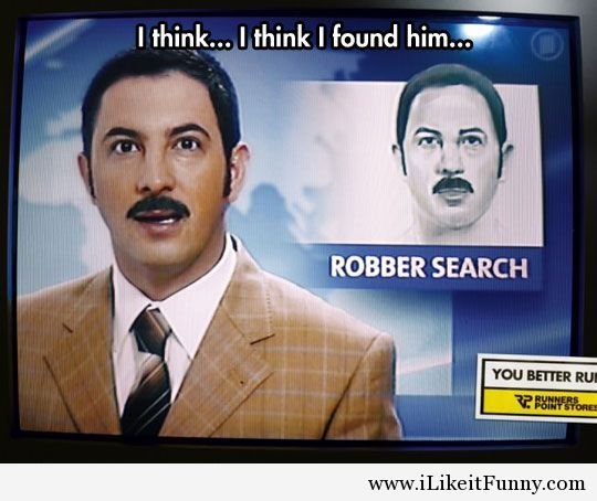 1701996478187.png