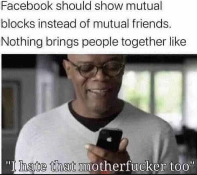 1702021698911.png