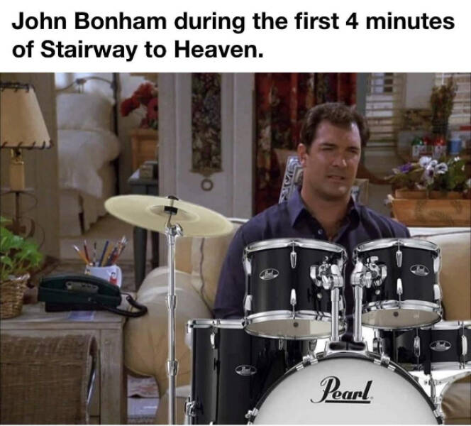 1702021940336.png