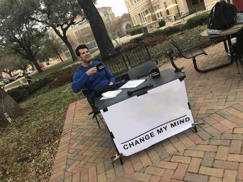 1702064767597.png
