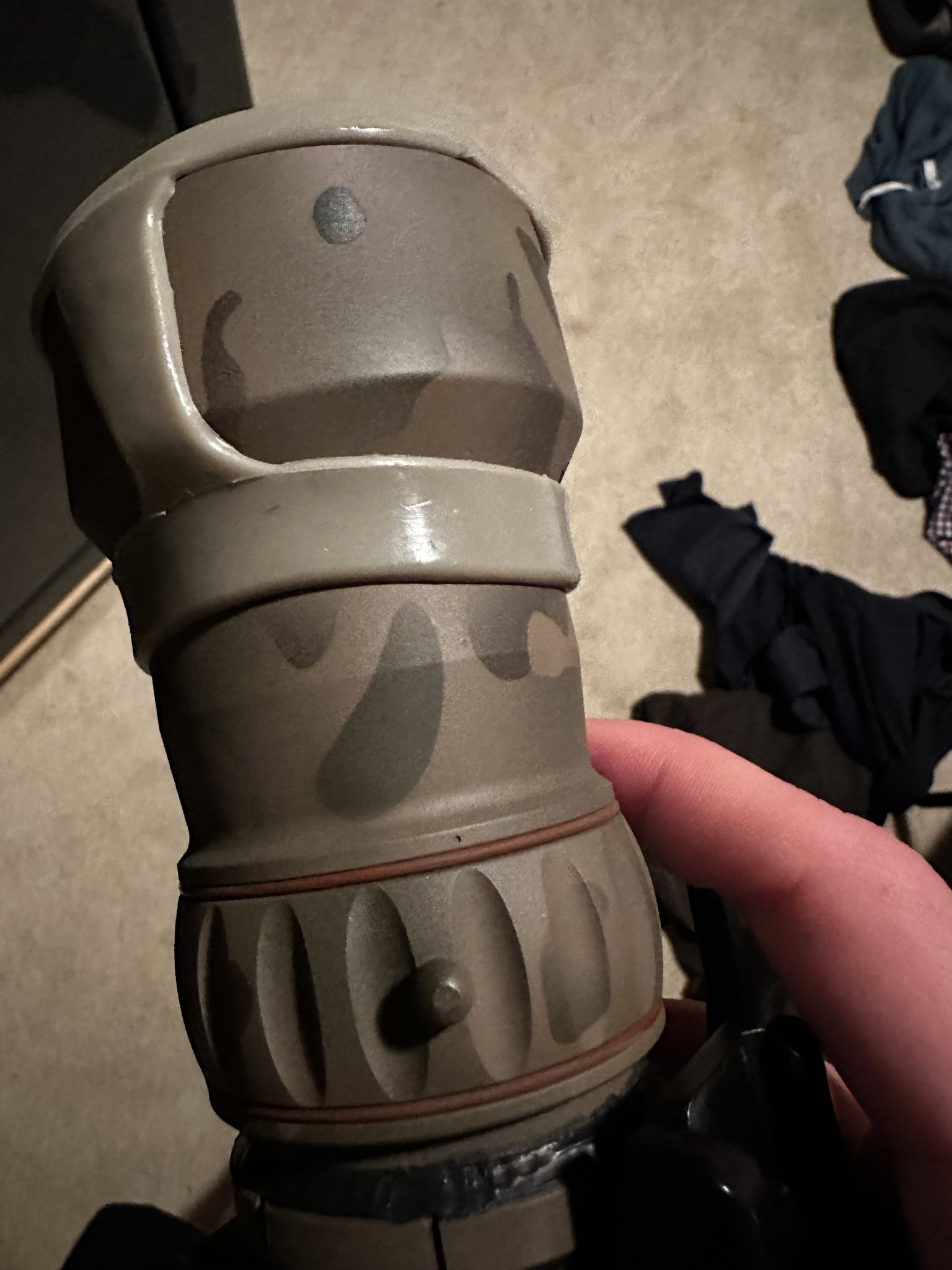1702084752958.jpeg