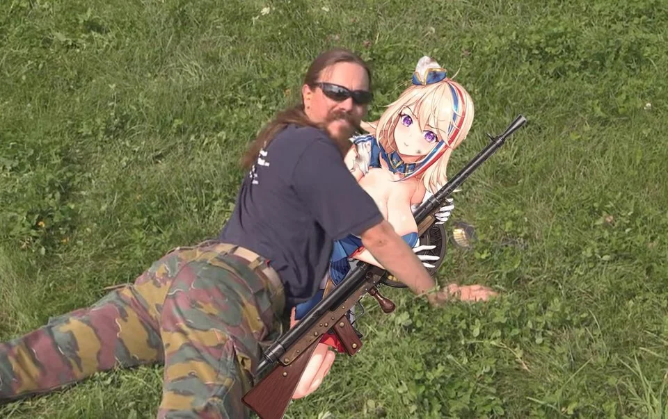 1702085417444.png