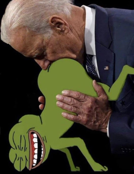 1702101427771.png