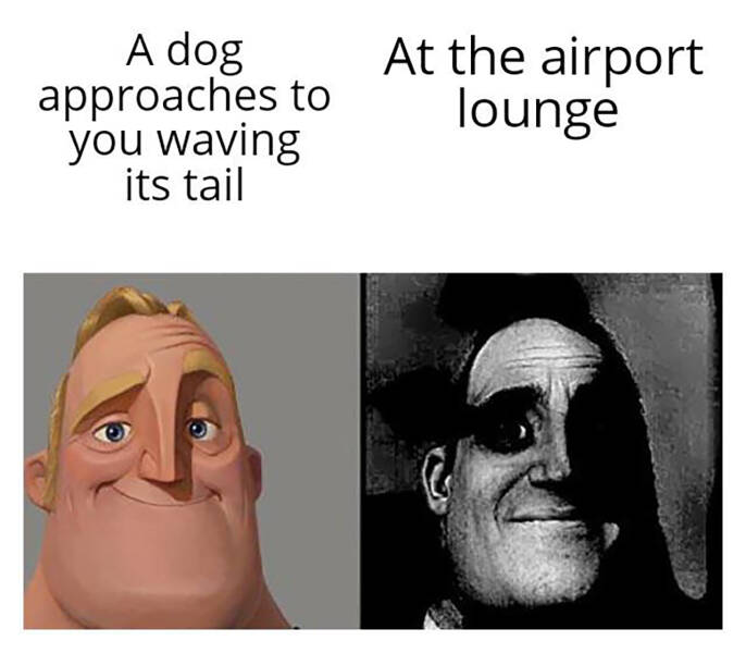 1702102956956.png