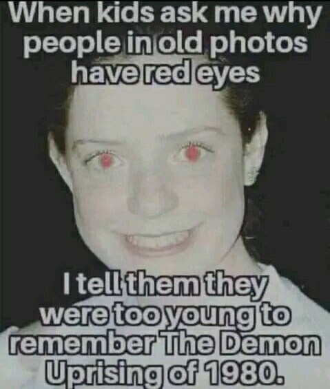 1702103542970.png