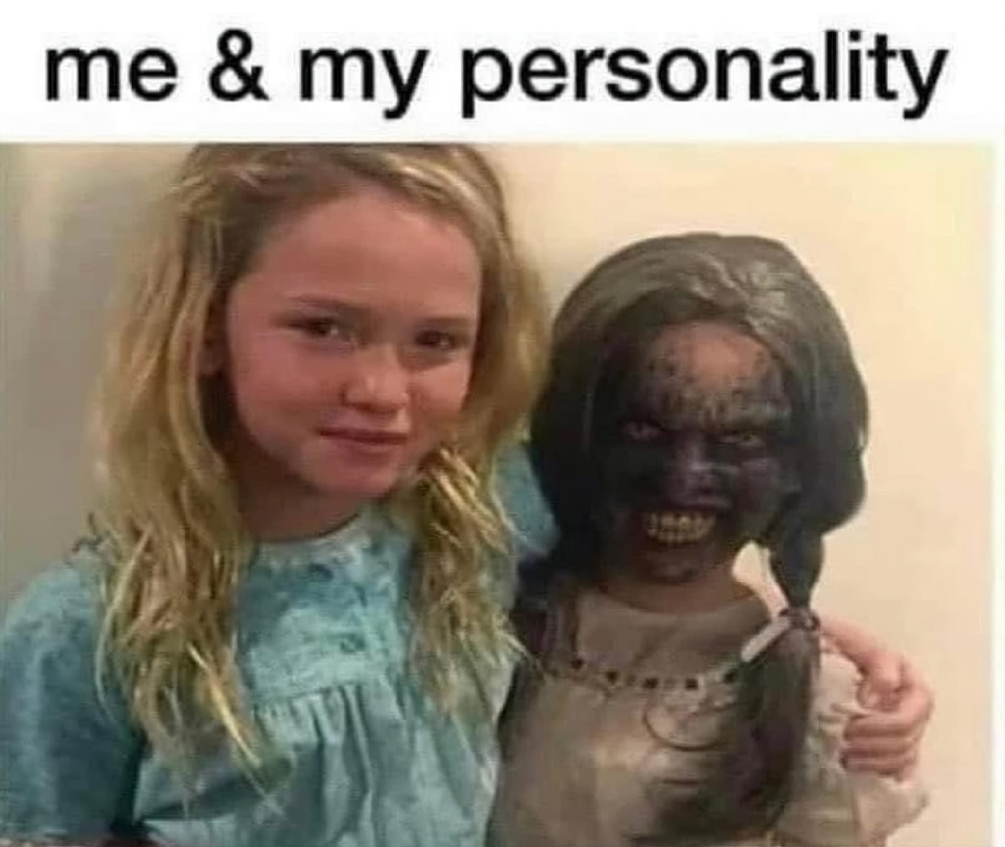 1702120922104.jpeg