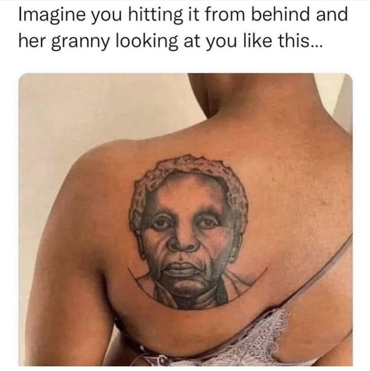 1702135446865.png