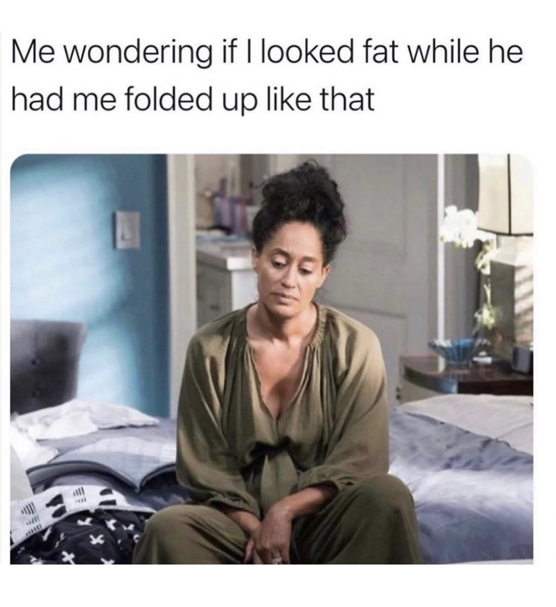 1702147224409.png