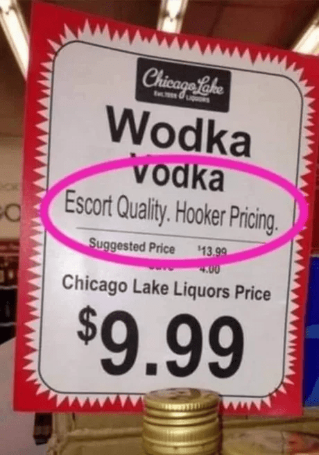 1702149625076.png