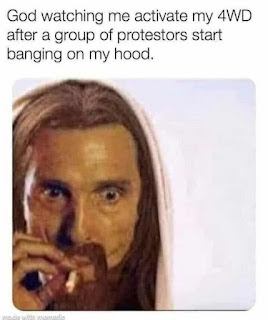 1702158695433.png
