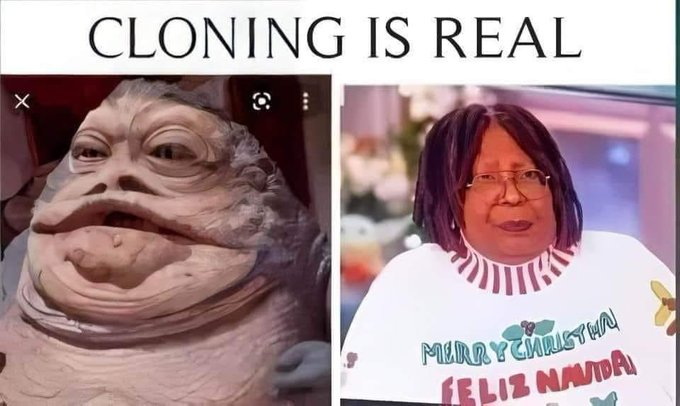 1702159183181.png