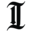 1702162032811.png