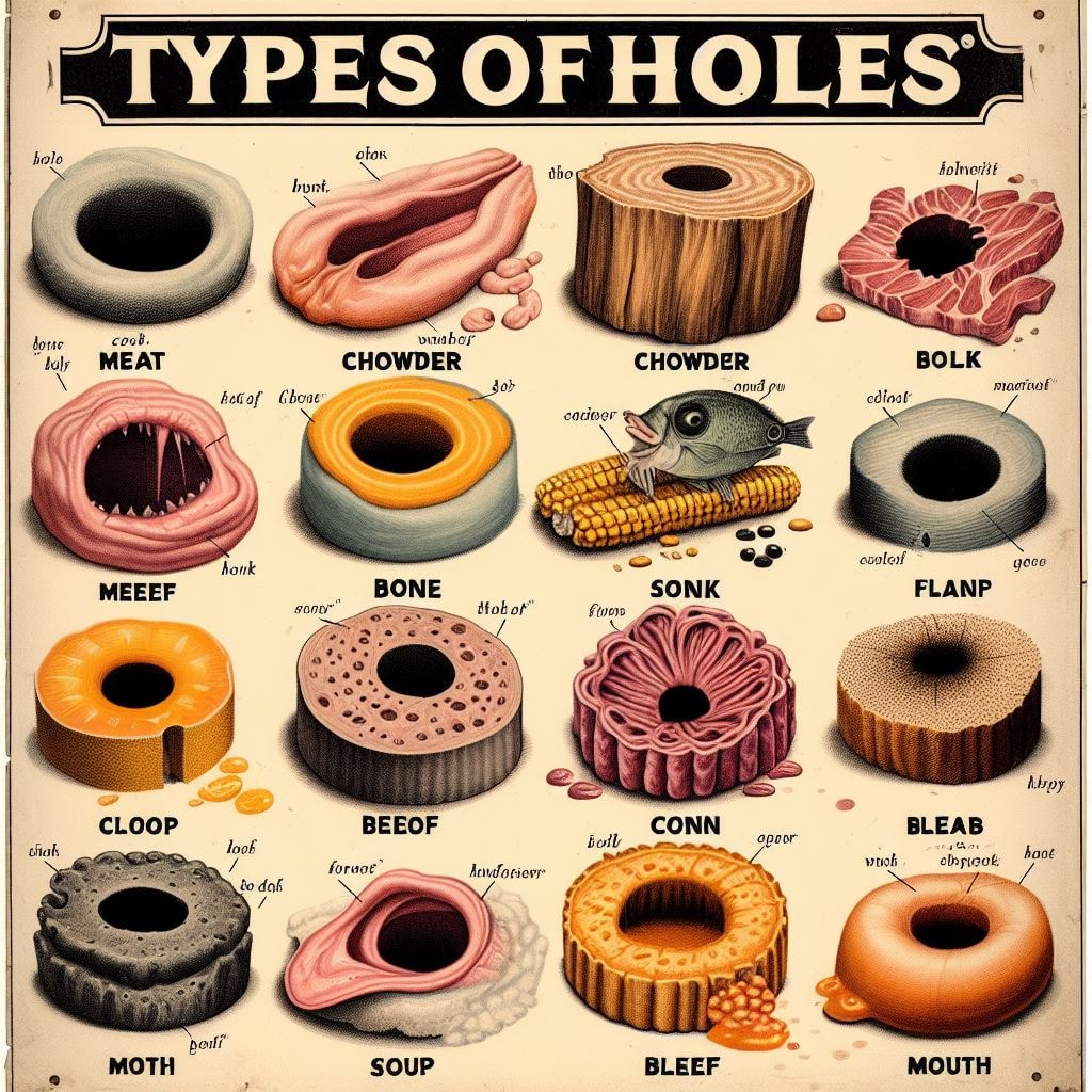 1702165344430.png