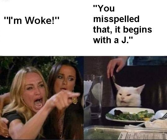 1702167874907.png