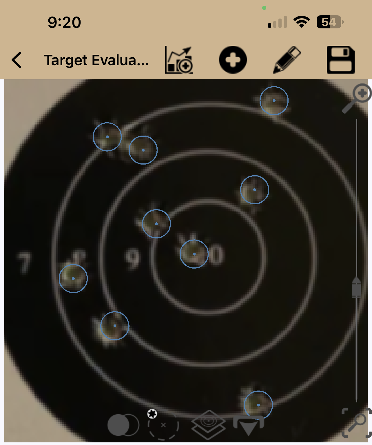 1702178472212.png