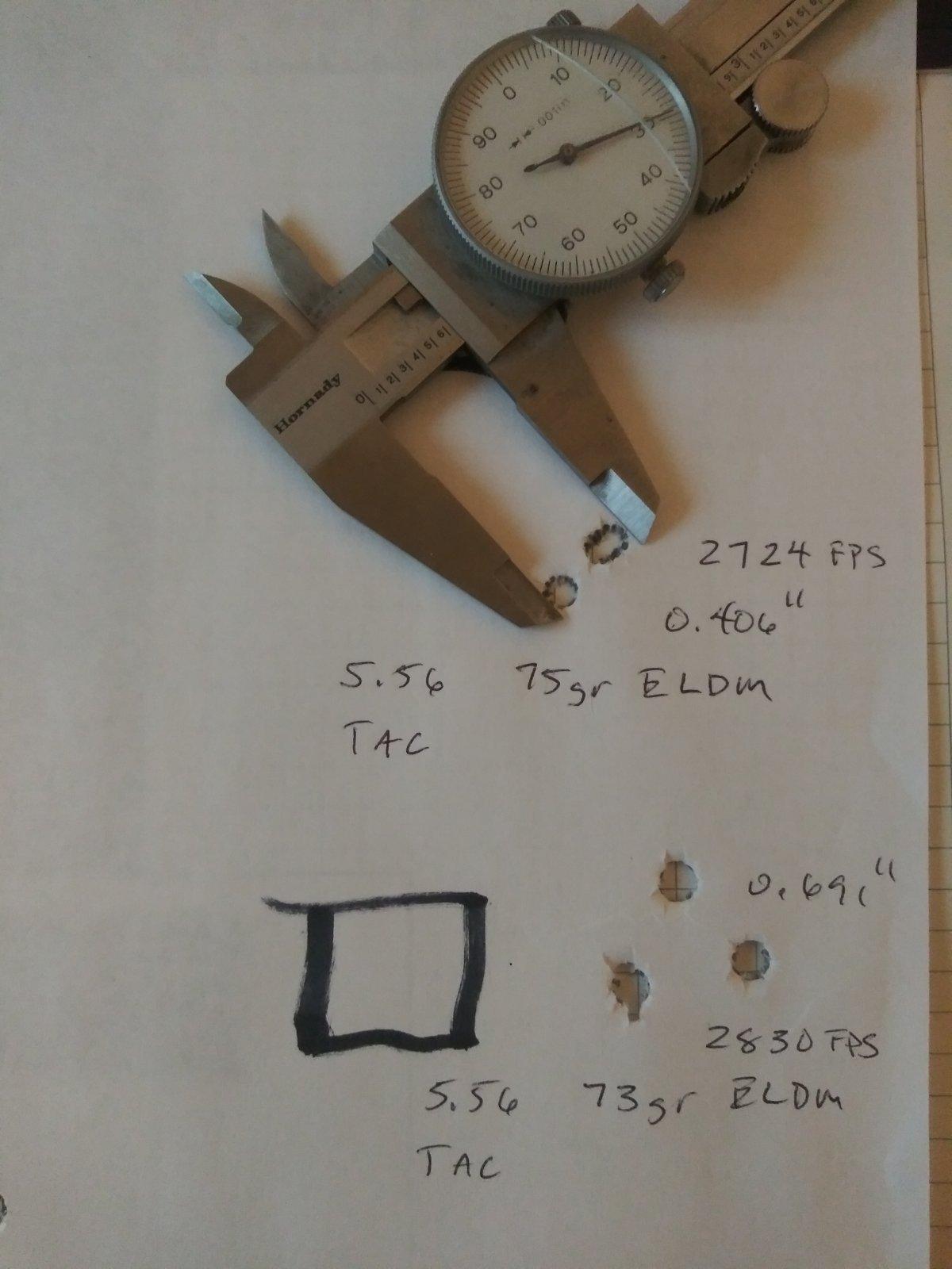 1702226216912.jpeg