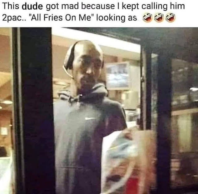 1702254207531.png