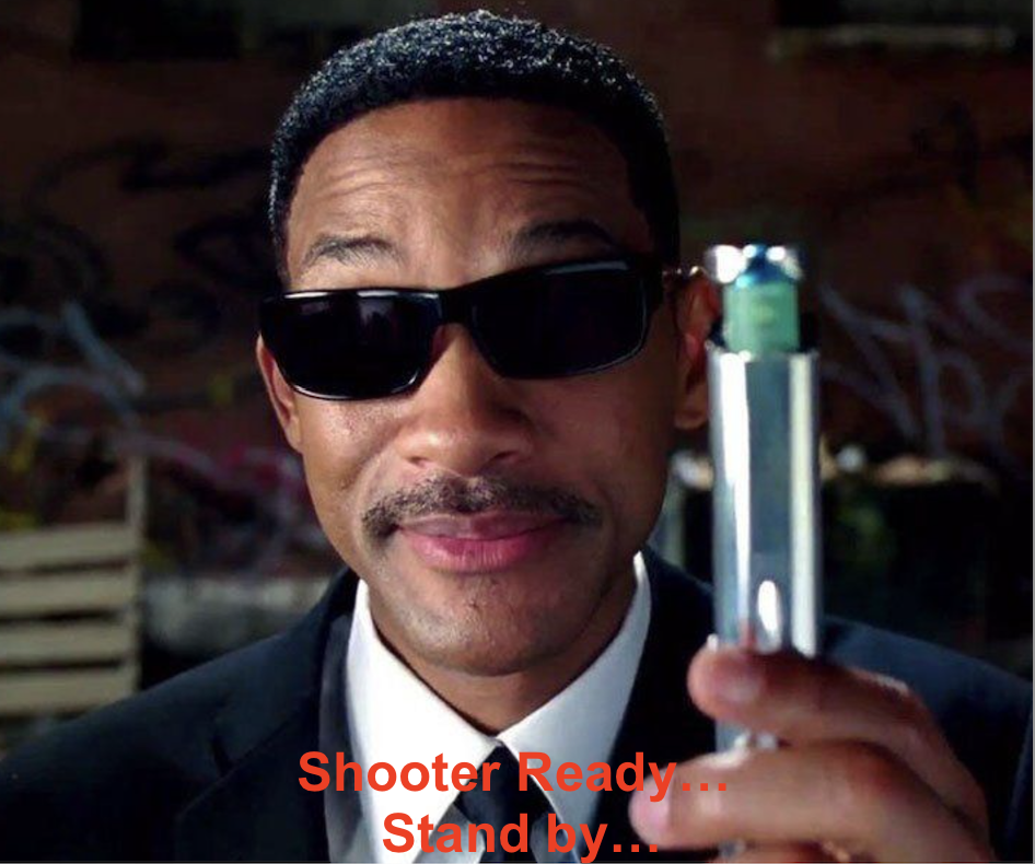 1702268011257.png