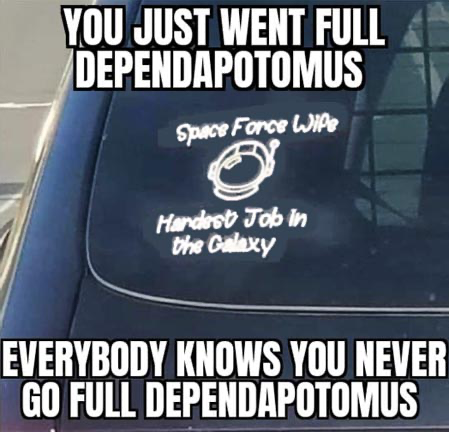 1702269521961.png