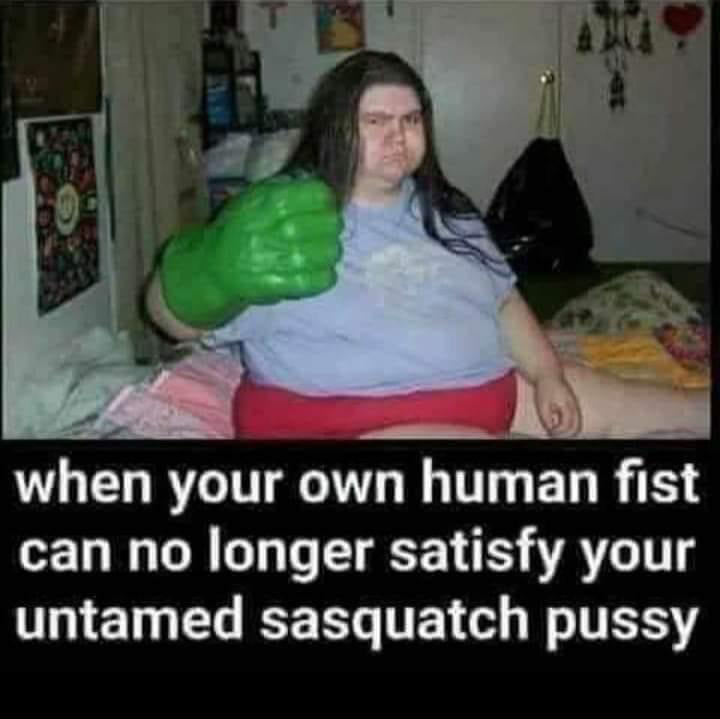 1702274034073.png