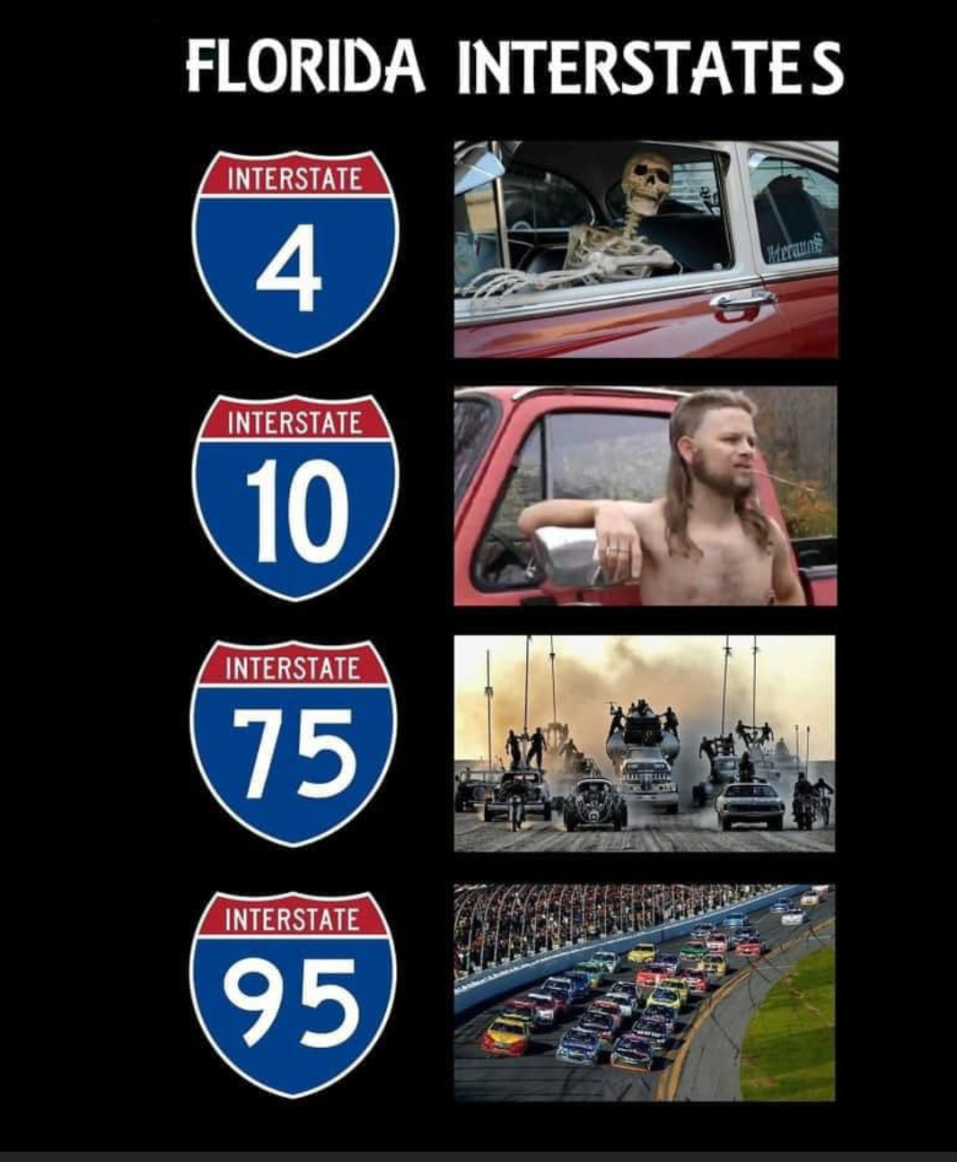 1702312804285.png