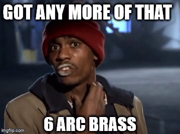 1702321516932.png