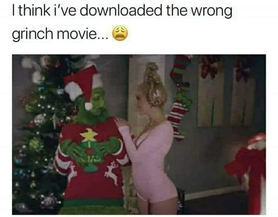 1702321570613.png
