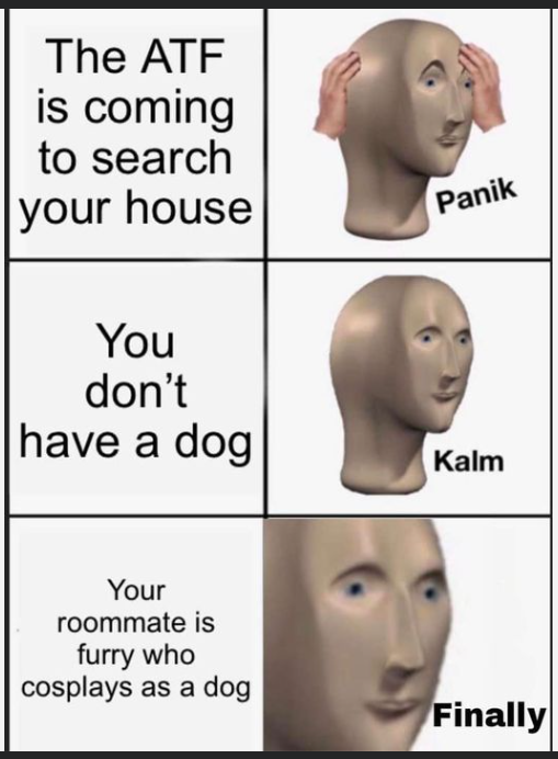1702324644188.png