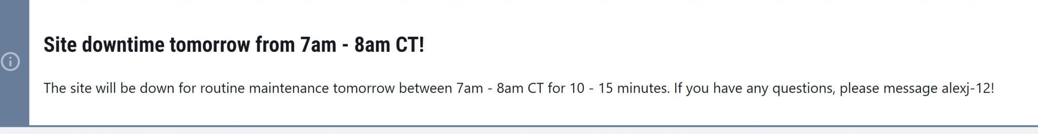 1702332795436.png