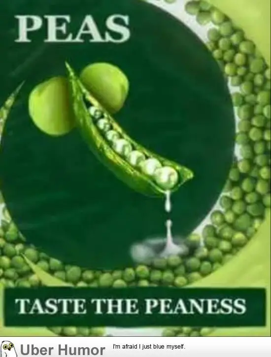 1702342451152.png