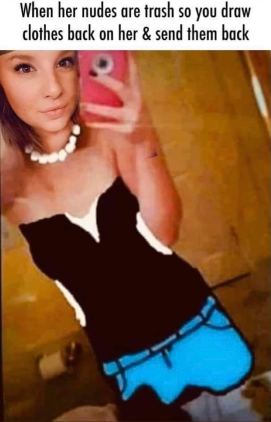 1702358687177.png