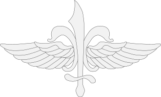 1702358955581.png