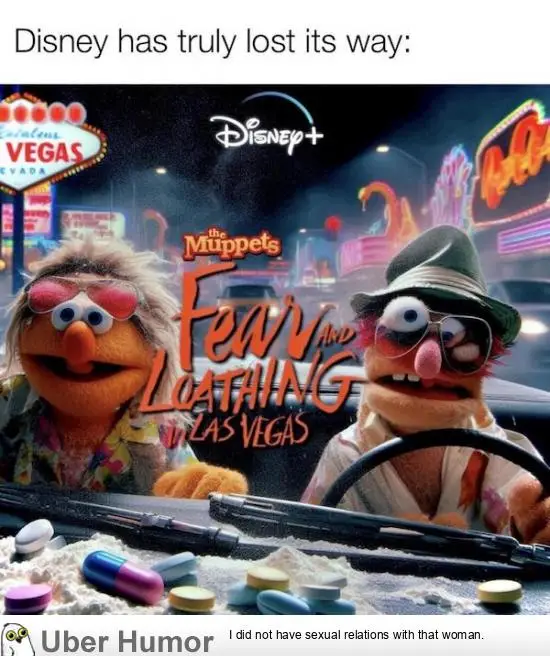 1702359091241.png